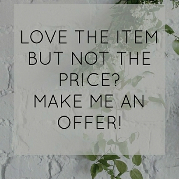 Soft Joie tank dress white XS - Picture 4 of 4